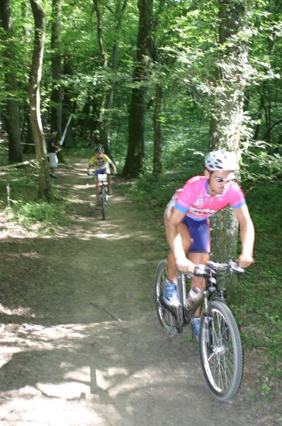 gal/GP_VTT_Hettange_2_juillet_2006/GP HETTANGE VTT 2006 071.jpg
